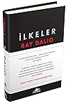 İlkeler