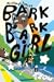 Bark Bark Girl