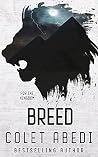 Breed (Breed #1)