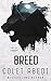 Breed