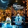 Arkanes Hamburg: ...