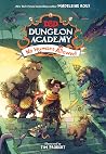 Dungeons & Dragon...