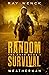 Weatherman (Random Survival...