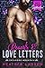Beards and Love Letters by Heather Lauren