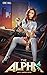 The Alpha 4: Protect. Procr...