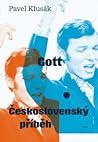 Gott: Českosloven...