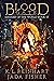 Blood Gate (Dagger of the W...
