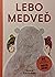 Lebo medveď