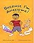 Because I'm Awesome! A Trail of Fun: Autism Children's Book Series