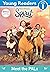 Spirit Riding Free: Young Readers: Meet the PALS