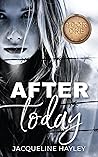 After Today (The After #1)