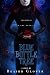 Blue Bottle Tree: A Contemporary Southern Gothic