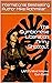 The Symbionese Liberation Army Shootout by Mike Rothmiller
