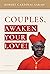 Couples, Awaken Your Love