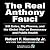 The Real Anthony Fauci: Bil...