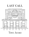 Last Call