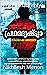 Pradhamadrishtya (Malayalam Edition)