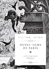 Notre Dame de Par...