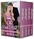 The Duke's Club by G.L. Snodgrass The Duke's Club by G.L. Snodgrass