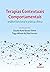 Terapias contextuais comportamentais: análise funcional e prática clínica (Portuguese Edition)