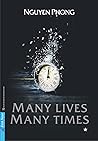 Many lives – Many times