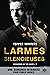 Monsters in the Dark, T3 : Larmes silencieuses (édition Canada) (French Edition)