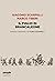 Il figlio di Brancaleone