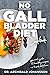 No Gallbladder Diet Cookboo...