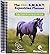 The Smart Equestrian Planner by Jenna Knudsen