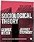 Sociological Theory - Inter...
