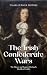 The Irish Confederate Wars: The History and Legacy of Ireland’s Deadliest Conflict