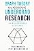 Graph Theory You Need Before Undergrad Research by Mohamed Omar
