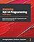 Mastering iOS 14 Programming: Build professional-grade iOS 14 applications with Swift 5.3 and Xcode 12.4, 4th Edition