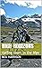 High Horizons: cycling tour...