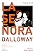 La señora Dalloway