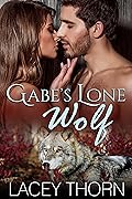 Gabe's Lone Wolf