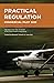Practical Regulation by Benjamin Samples
