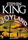 Joyland
