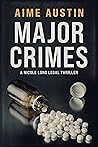 Major Crimes