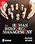 Human Resource Management, ...