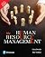 Human Resource Management, 16Th Edition
