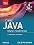 Core Java, Volume I: Fundam...