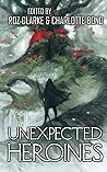 Unexpected Heroines
