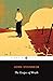 The Grapes of Wrath Reissue Edition