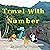 Travel with Number 7