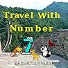 Travel with Number 7