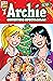 Archie Christmas Spectacula...
