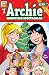 Archie Christmas Spectacular (2021) #1 by Dan Parent Archie Christmas Spectacular (2021) #1 by Dan Parent
