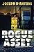 Rogue Asset (Book 3 of the ...
