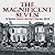 ‎ The Magnificent Seven by Mike Scott